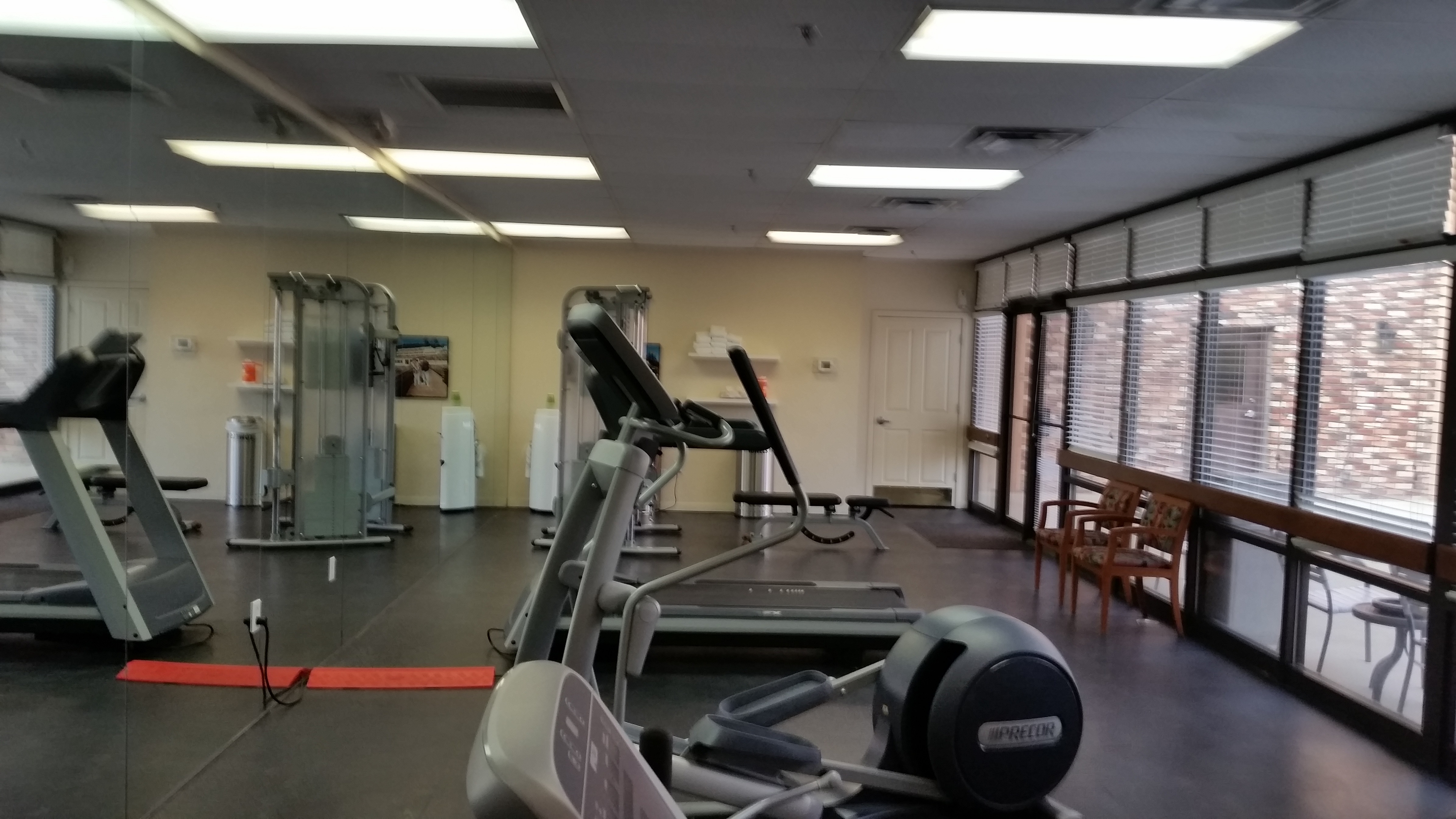 Loading Resort Image...